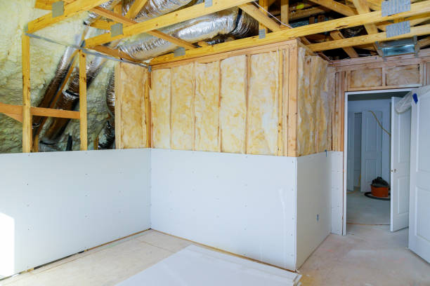 Range of Insulation Solutions in Rising Sun Lebanon, DE